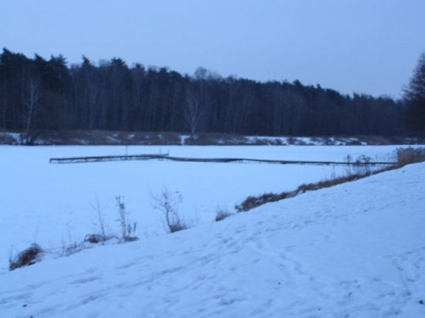 zdjecie Zalesie Górne