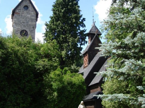 zdjecie Karpacz