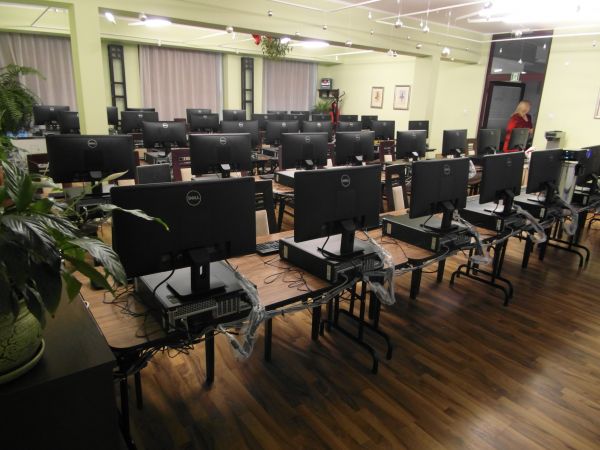 zdjecie Pruszcz Gdański