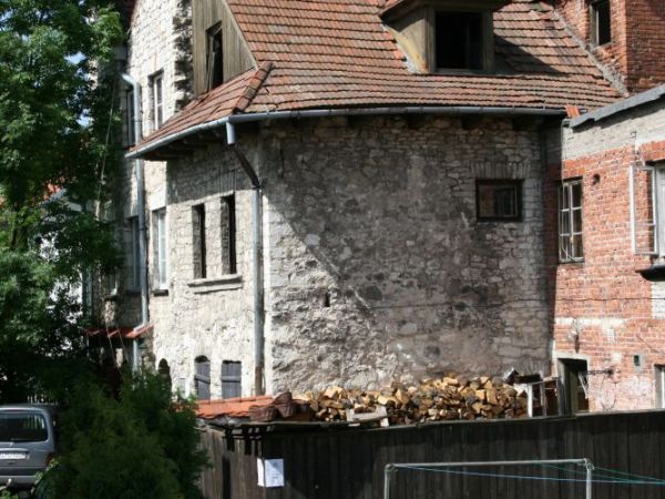 zdjecie Kazimierz Dolny