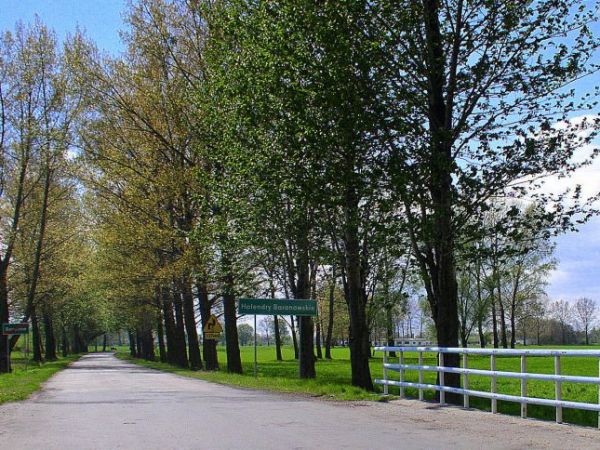 Gdzieś w HB jest i tak.