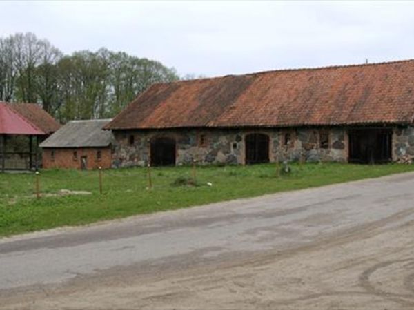 zdjecie Widryny