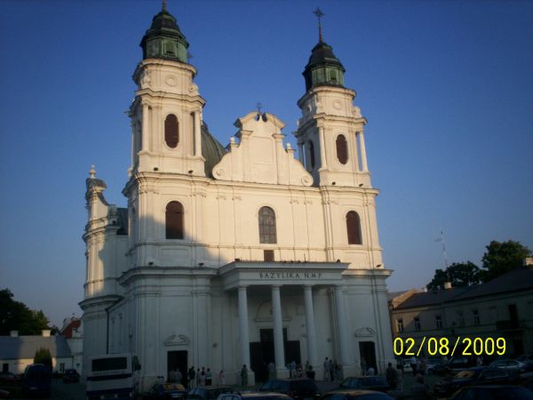 zdjecie Chełm