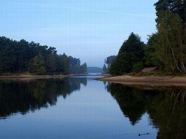 zdjecie Kobyla Góra