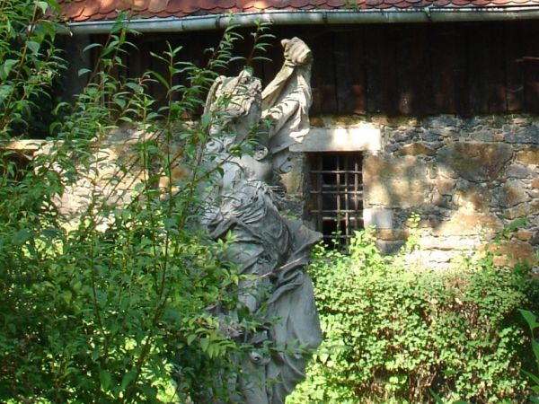 Zamek CZOCHA
http://www.zamekczocha.pl/