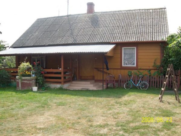 zdjecie Polubicze Wiejskie Pierwsze