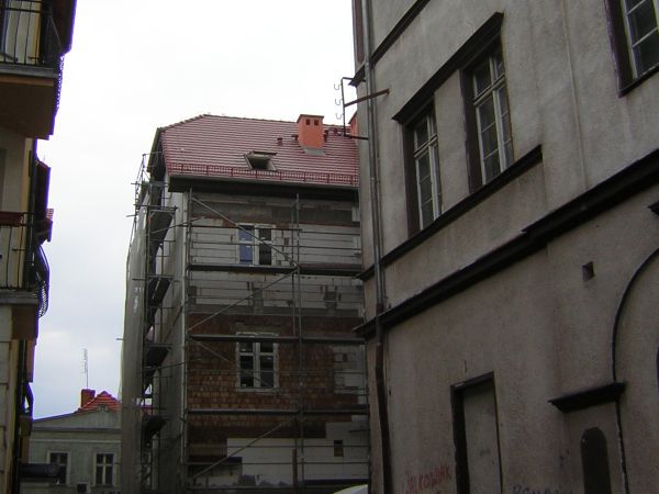 zdjecie Sulechów