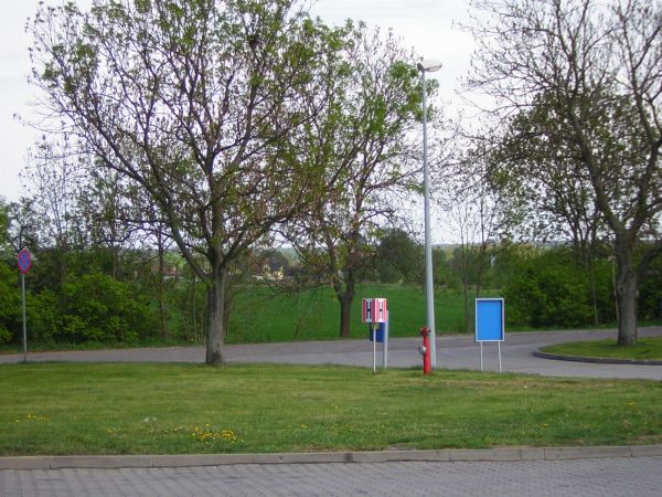 zdjecie Sulechów