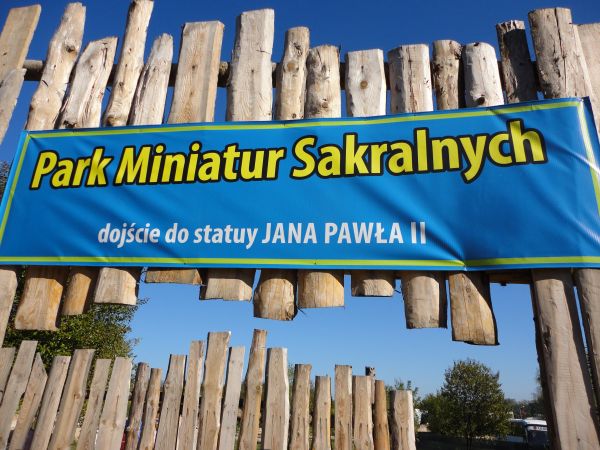 zdjecie Częstochowa