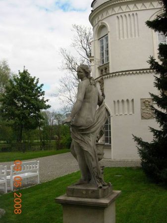 zdjecie Radziejowice