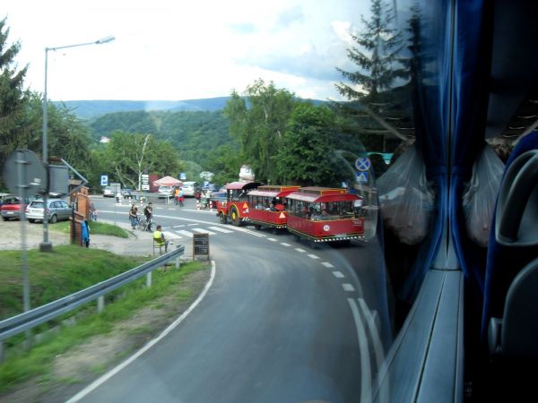 zdjecie Solina