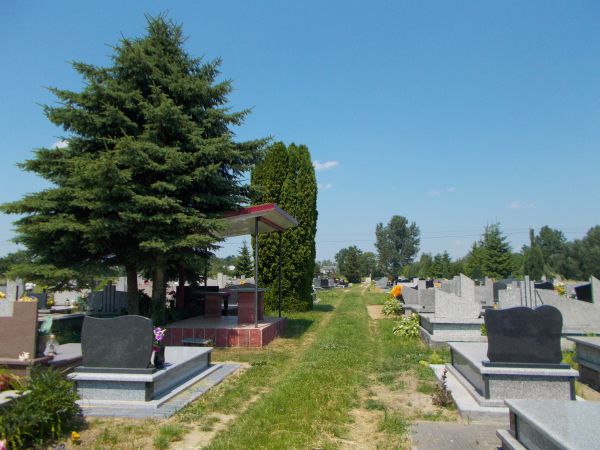 ORATIO PRO FIDELIBUS DEFUNCTIS - Requiem aeternam dona eis, Domine, et lux perpetua luceat eis. Requiescant in pace. Amen.  Modlitwa za zmarłych .