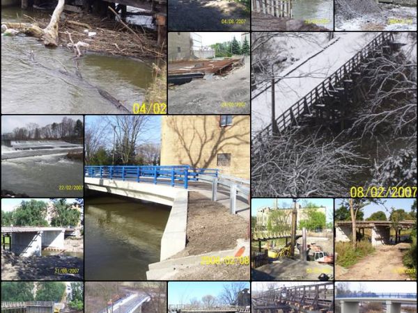 zdjecie Leszno Górne