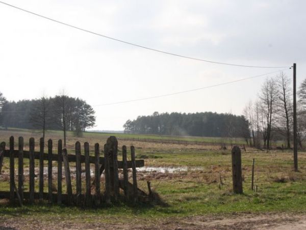 zdjecie Czarna Średnia