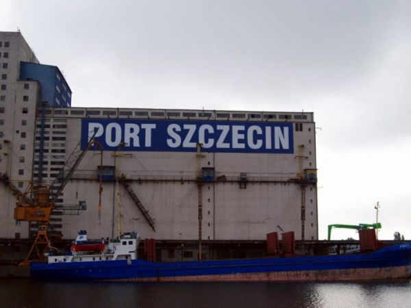 zdjecie Szczecin
