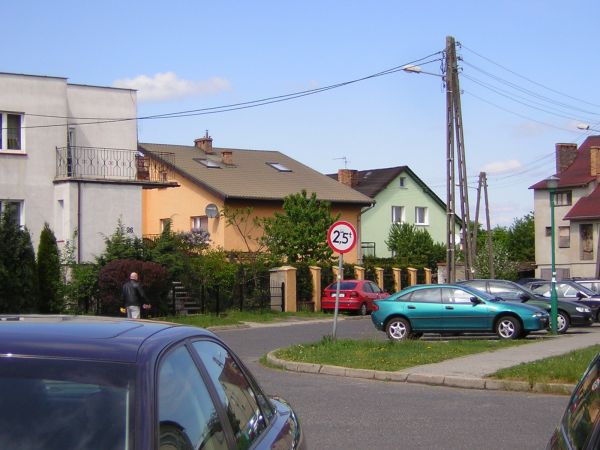 zdjecie Sulechów