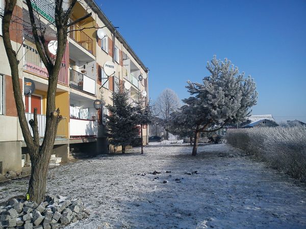 Zdjęcia Zduny (pow. starogardzki)