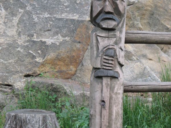 zdjecie Ciężkowice