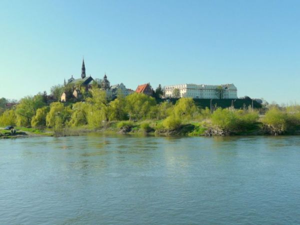 zdjecie Sandomierz