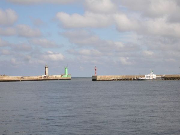 zdjecie Władysławowo