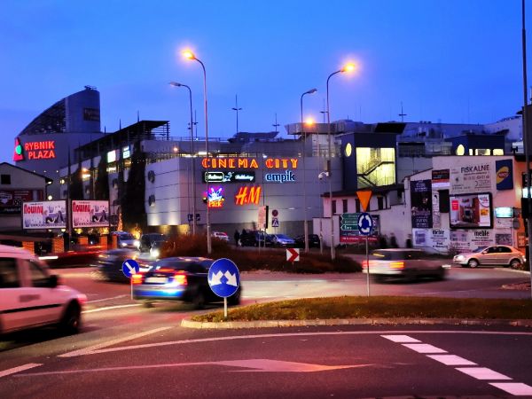 zdjecie Rybnik