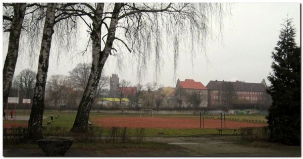 zdjecie Lębork