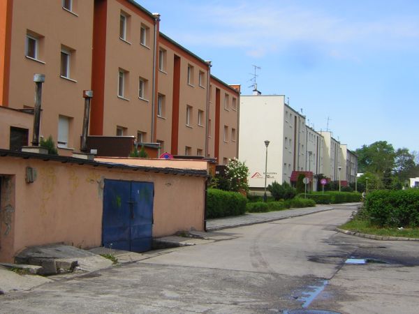 zdjecie Sulechów