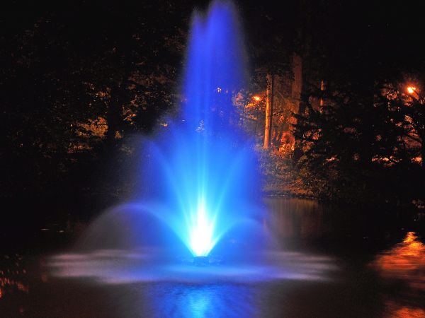 zdjecie Szczawno-Zdrój