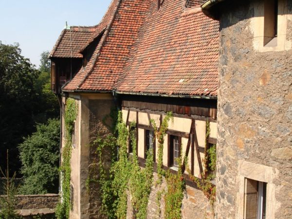 Zamek CZOCHA
http://www.zamekczocha.pl/