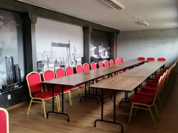 zdjecie Pruszcz Gdański