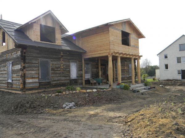 Zwola - 27 wrzesień 2012