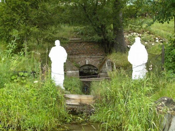 zdjecie Orłów Murowany