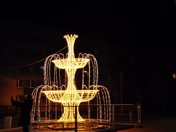 zdjecie Wodzisław Śląski