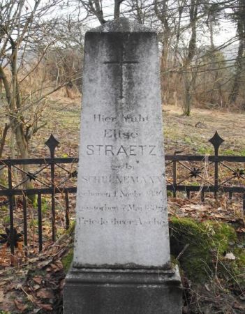 zdjecie Bandrów Narodowy