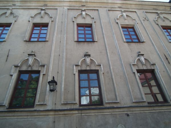 zdjecie Lublin
