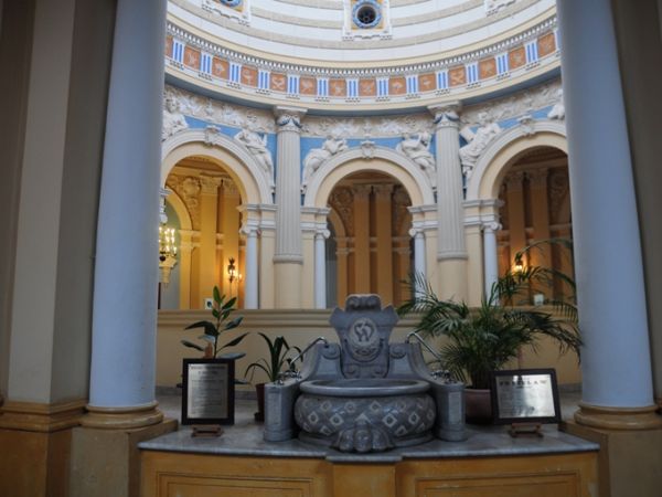 zdjecie Lądek-Zdrój