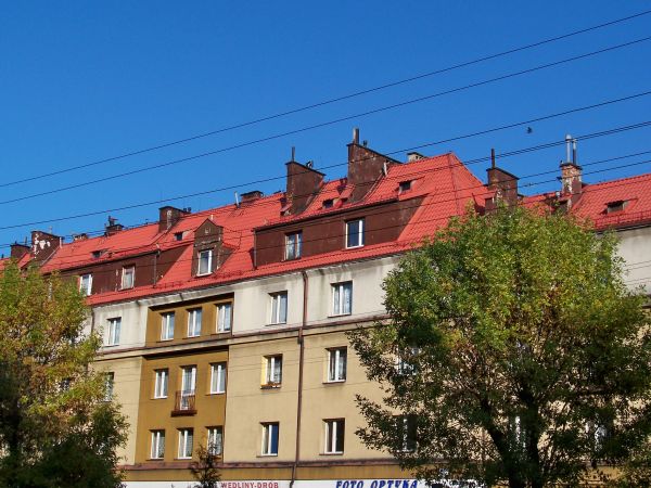 Oś. Nowotki.