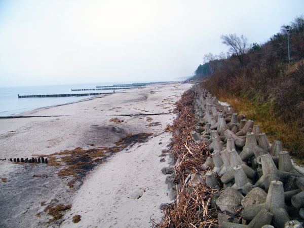 zdjecie Ustronie Morskie