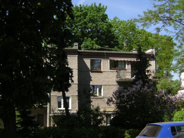zdjecie Sulechów