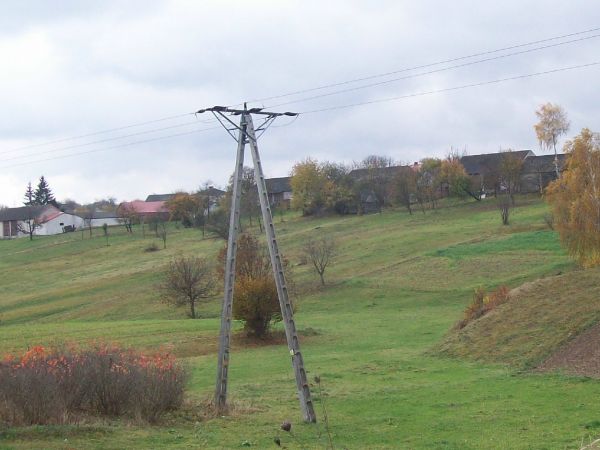 Ogrody gródczanskie