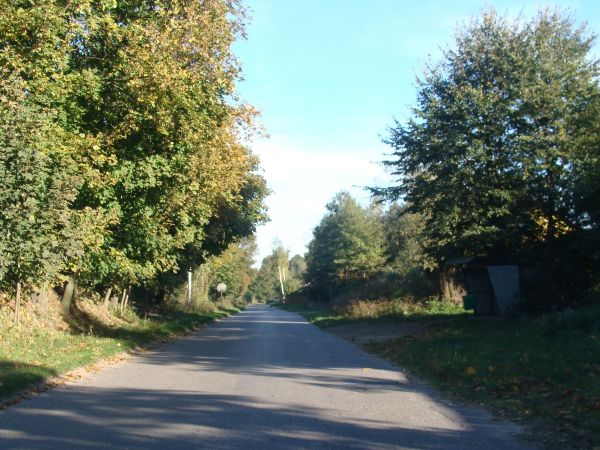 zdjecie Zajączkowice