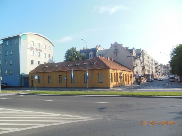 zdjecie Białystok