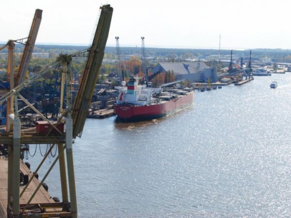 zdjecie Świnoujście