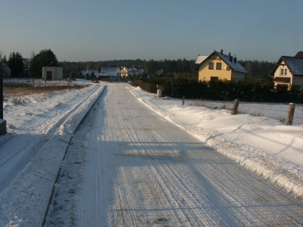 zdjecie Mały Bukowiec