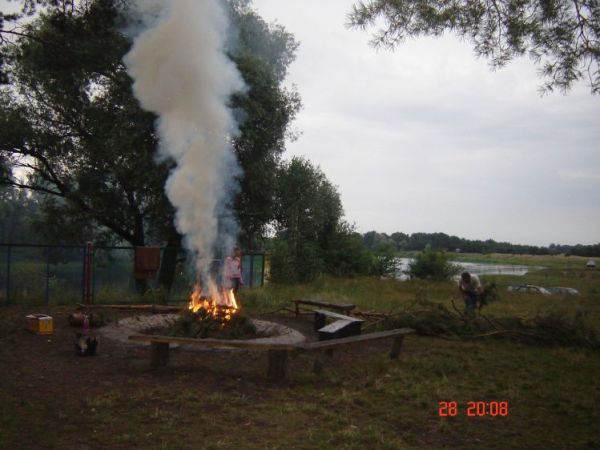 zdjecie Czartoria