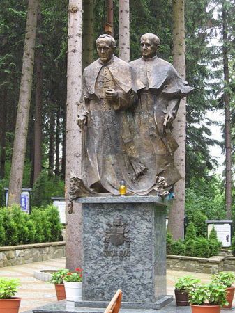 zdjecie Zakopane