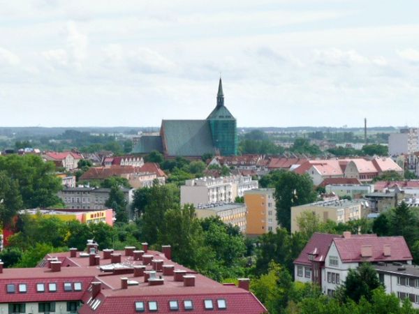 zdjecie Kołobrzeg