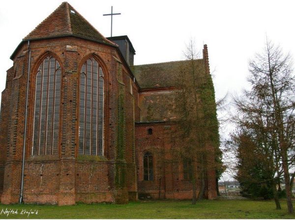 KOŁBACZ

http://wojtekkrajnik.com.pl/