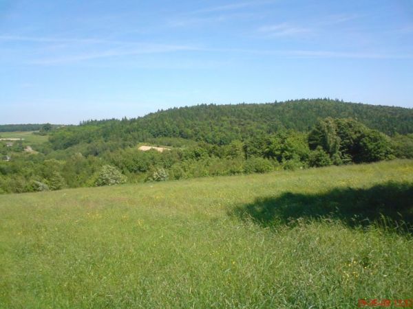 Panorama Huciska Jawornickiego-więcej na stronie
http://huciskojawornickie.eu.interia.pl/