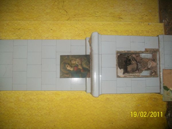 zdjecie Dziektarzewo